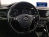 Volkswagen Polo 5p 1.6 tdi comfortline 95cv dsg