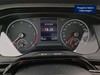 Volkswagen Polo 5p 1.6 tdi comfortline 95cv dsg