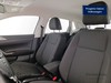 Volkswagen Polo 5p 1.6 tdi comfortline 95cv dsg