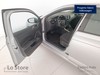 Volkswagen Polo 5p 1.6 tdi comfortline 95cv dsg