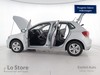 Volkswagen Polo 5p 1.6 tdi comfortline 95cv dsg