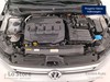 Volkswagen Polo 5p 1.6 tdi comfortline 95cv dsg