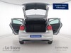 Volkswagen Polo 5p 1.6 tdi comfortline 95cv dsg