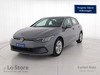 Volkswagen Golf 1.0 tsi evo life 110cv