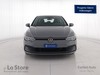 Volkswagen Golf 1.0 tsi evo life 110cv