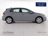 Volkswagen Golf 1.0 tsi evo life 110cv