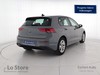 Volkswagen Golf 1.0 tsi evo life 110cv