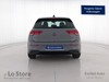 Volkswagen Golf 1.0 tsi evo life 110cv