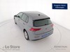 Volkswagen Golf 1.0 tsi evo life 110cv