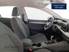 Volkswagen Golf 1.0 tsi evo life 110cv