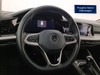 Volkswagen Golf 1.0 tsi evo life 110cv