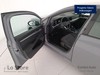 Volkswagen Golf 1.0 tsi evo life 110cv