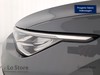 Volkswagen Golf 1.0 tsi evo life 110cv