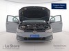 Volkswagen Golf 1.0 tsi evo life 110cv