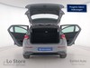 Volkswagen Golf 1.0 tsi evo life 110cv