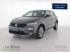 Volkswagen T-Roc 1.0 tsi style 110cv