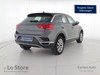 Volkswagen T-Roc 1.0 tsi style 110cv