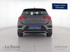 Volkswagen T-Roc 1.0 tsi style 110cv