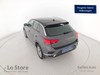 Volkswagen T-Roc 1.0 tsi style 110cv