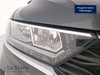 Volkswagen T-Roc 1.0 tsi style 110cv