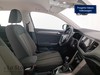 Volkswagen T-Roc 1.0 tsi style 110cv