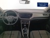 Volkswagen T-Roc 1.0 tsi style 110cv