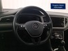 Volkswagen T-Roc 1.0 tsi style 110cv