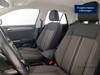 Volkswagen T-Roc 1.0 tsi style 110cv