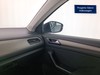 Volkswagen T-Roc 1.0 tsi style 110cv