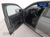 Volkswagen T-Roc 1.0 tsi style 110cv