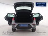 Volkswagen T-Roc 1.0 tsi style 110cv