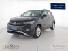 Volkswagen T-Cross 1.0 tsi style 95cv