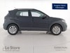 Volkswagen T-Cross 1.0 tsi style 95cv