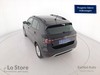 Volkswagen T-Cross 1.0 tsi style 95cv