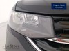 Volkswagen T-Cross 1.0 tsi style 95cv