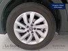 Volkswagen T-Cross 1.0 tsi style 95cv