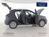 Volkswagen T-Cross 1.0 tsi style 95cv