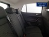 Volkswagen T-Cross 1.0 tsi style 95cv