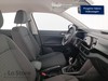 Volkswagen T-Cross 1.0 tsi style 95cv