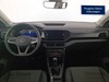 Volkswagen T-Cross 1.0 tsi style 95cv