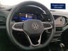 Volkswagen T-Cross 1.0 tsi style 95cv