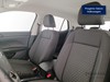 Volkswagen T-Cross 1.0 tsi style 95cv