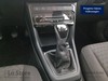 Volkswagen T-Cross 1.0 tsi style 95cv