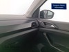 Volkswagen T-Cross 1.0 tsi style 95cv