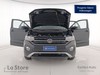 Volkswagen T-Cross 1.0 tsi style 95cv