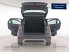 Volkswagen T-Cross 1.0 tsi style 95cv