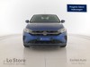 Volkswagen Taigo 1.0 tsi life 110cv dsg