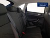 Volkswagen Taigo 1.0 tsi life 110cv dsg