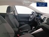 Volkswagen Taigo 1.0 tsi life 110cv dsg