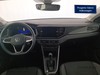 Volkswagen Taigo 1.0 tsi life 110cv dsg